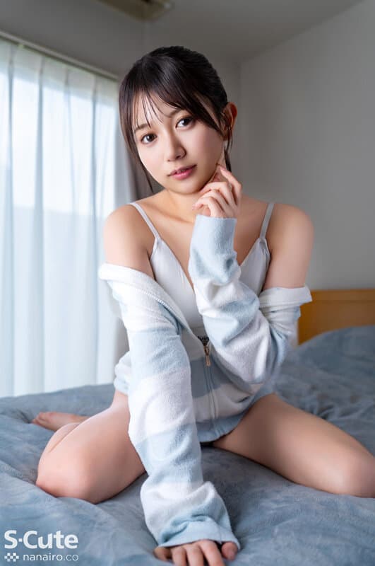Sample image 3
