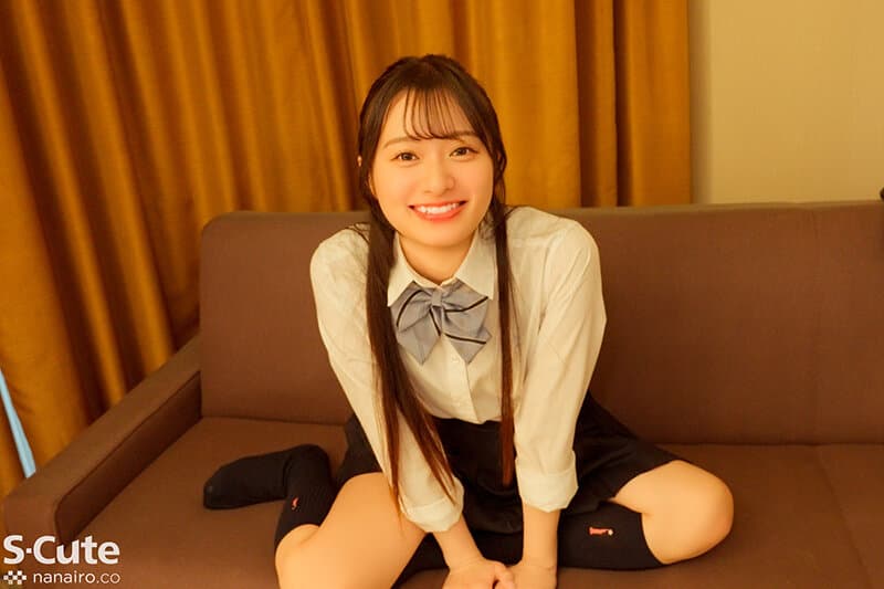Sample image 14