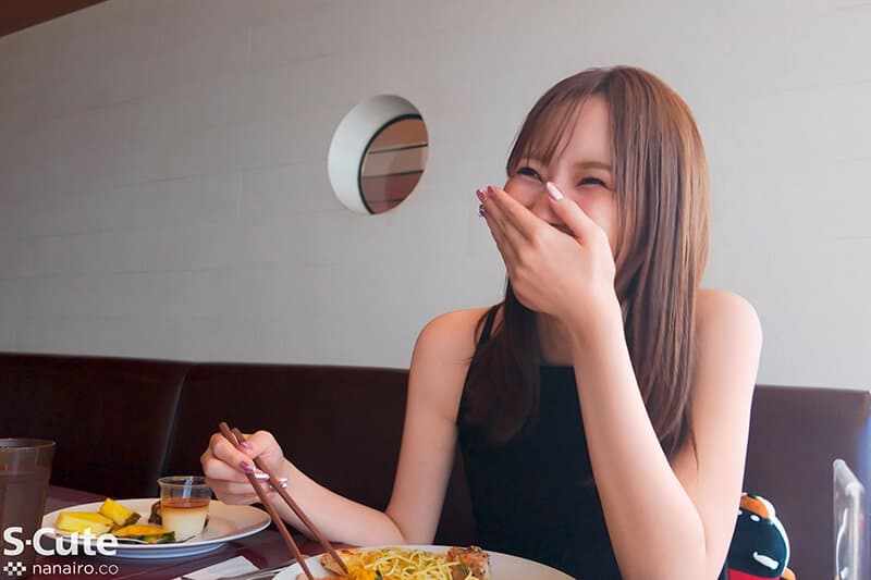 Sample image 14