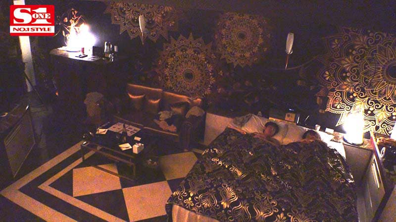 Sample image 9