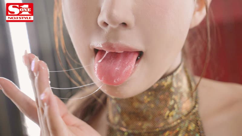 Sample image 1