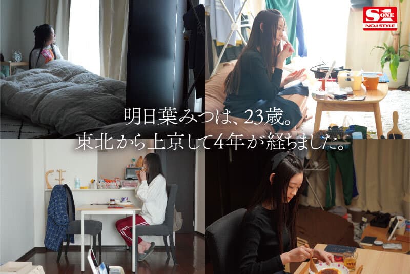 Sample image 1