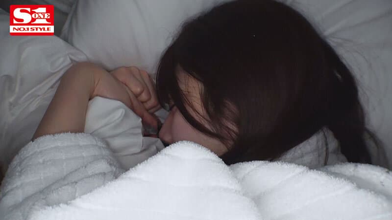 Sample image 1