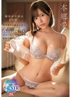 product poster