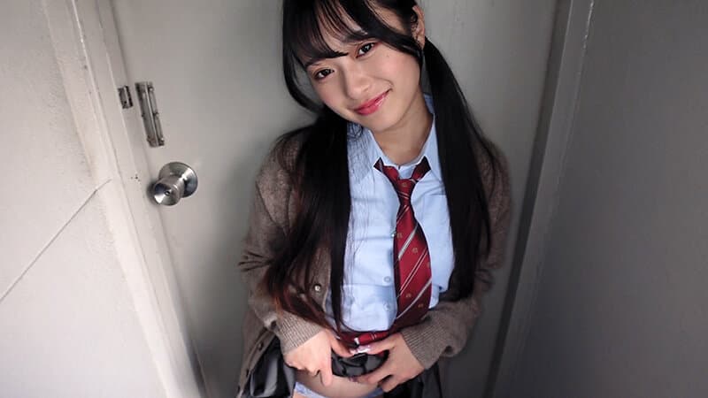 Sample image 10