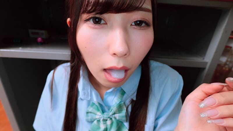 Sample image 9