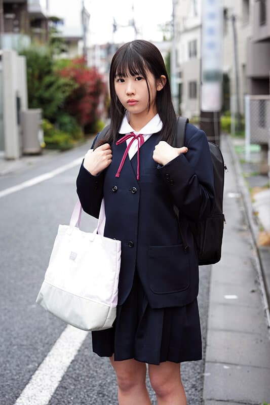 Sample image 20