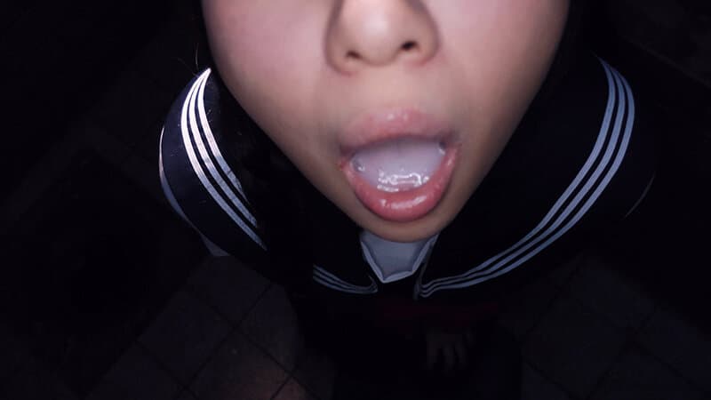 Sample image 12