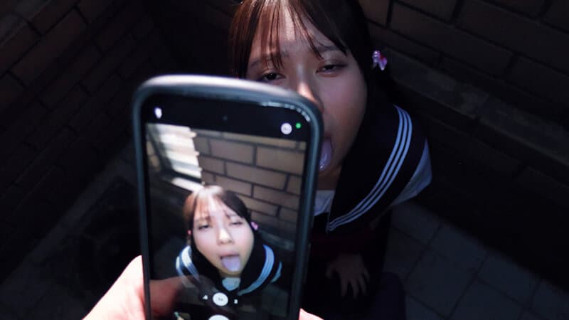 Sample image 13