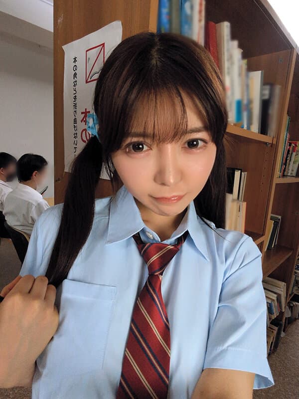 Sample image 20