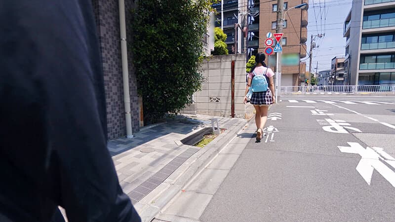 Sample image 11