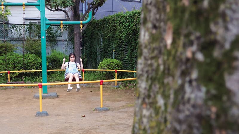 Sample image 6