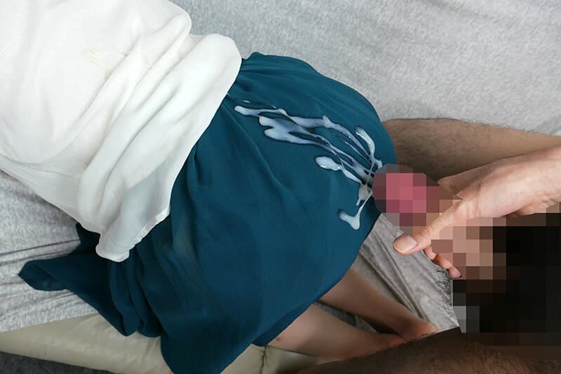 Sample image 15