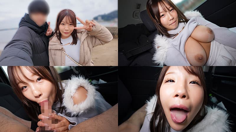 Sample image 7