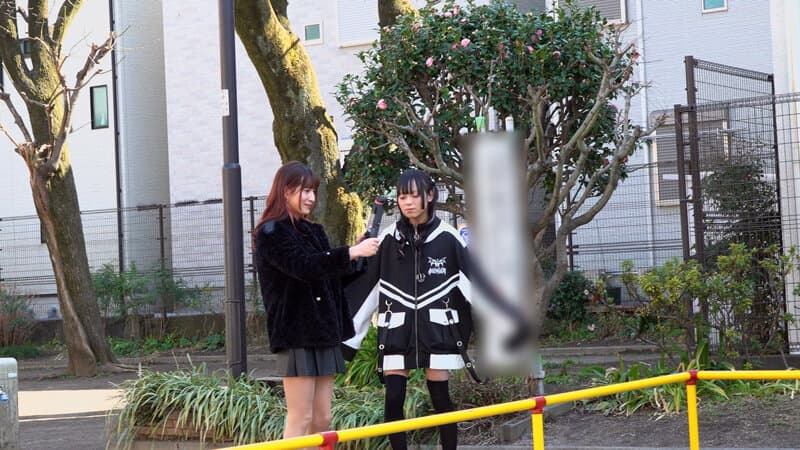 Sample image 1