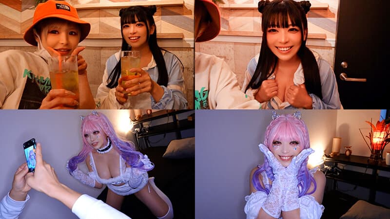 Sample image 20