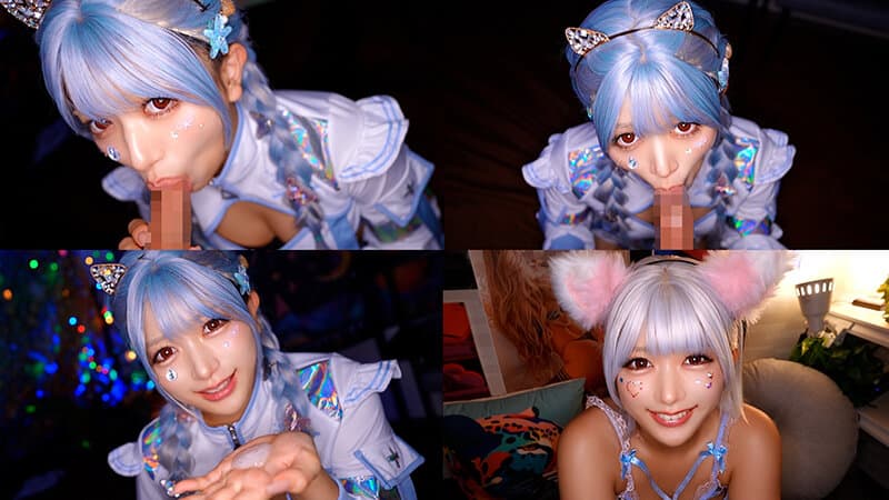 Sample image 10
