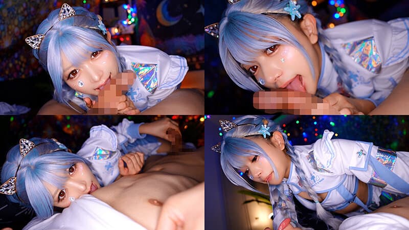 Sample image 9