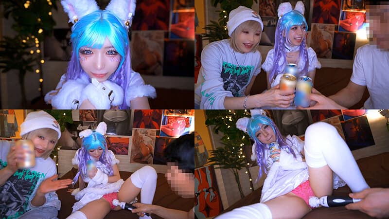 Sample image 10