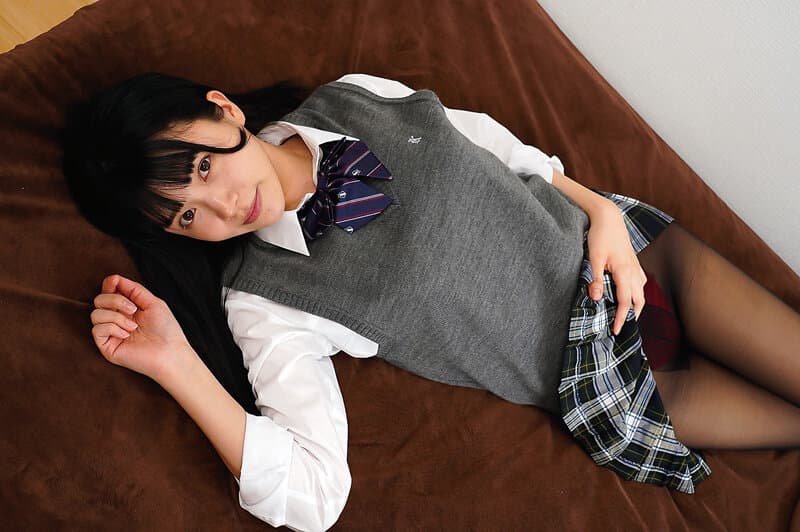Sample image 16