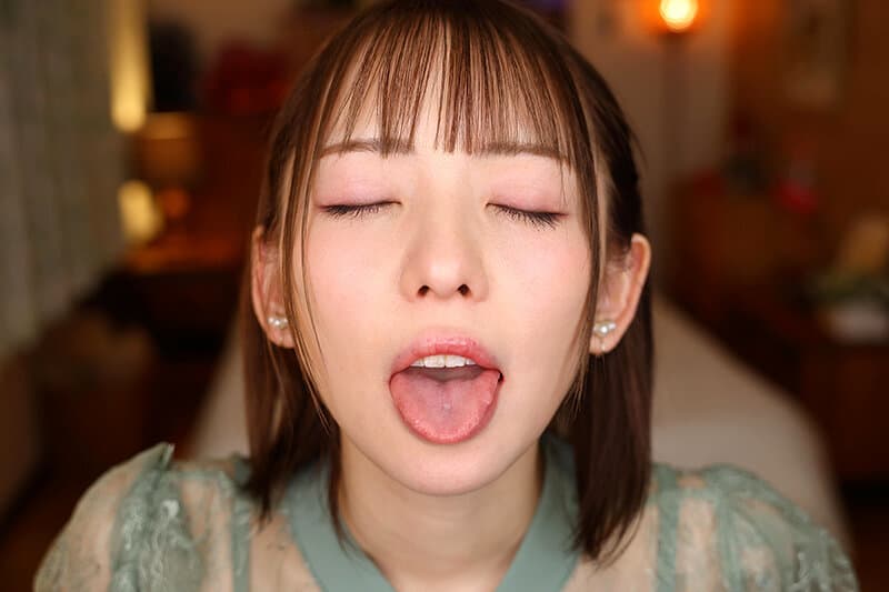 Sample image 4