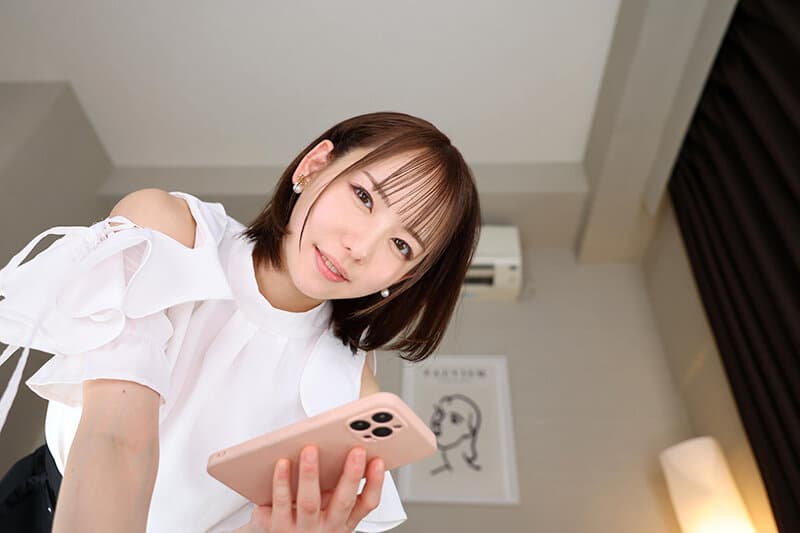 Sample image 3