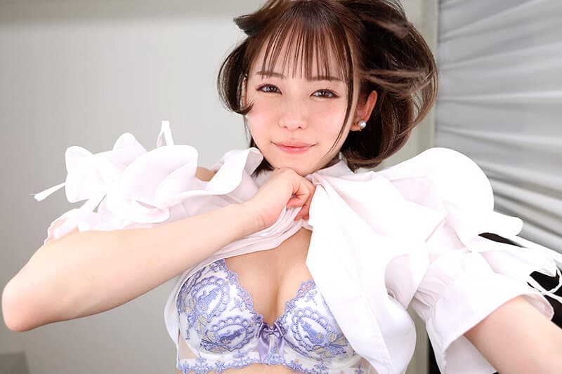 Sample image 5
