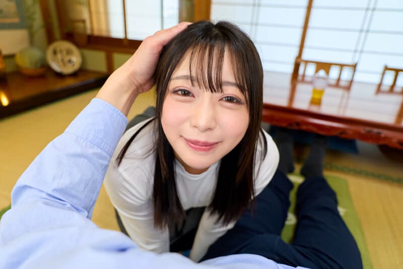Sample image 5