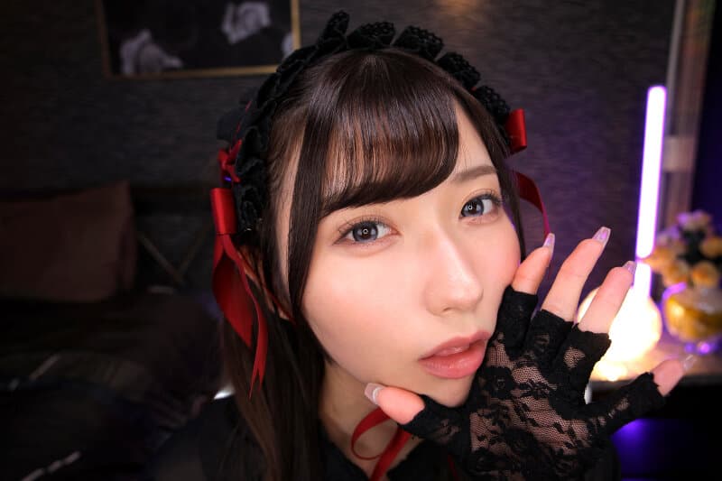 Sample image 3