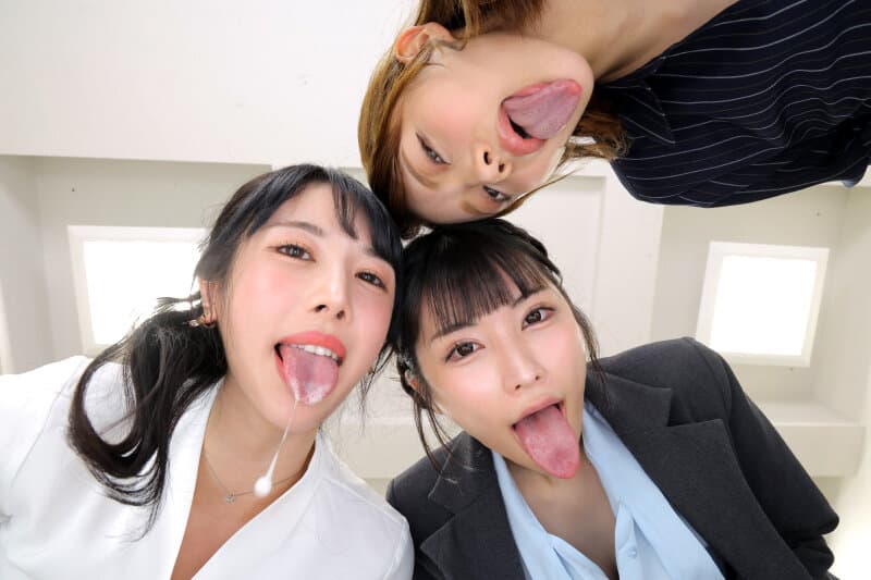 Sample image 16