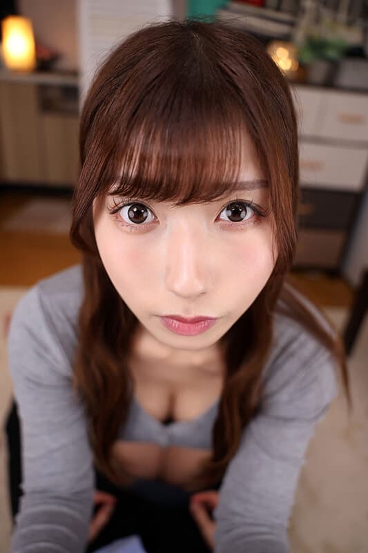 Sample image 10