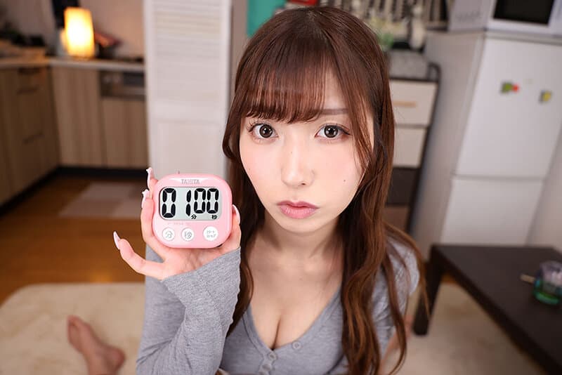 Sample image 9