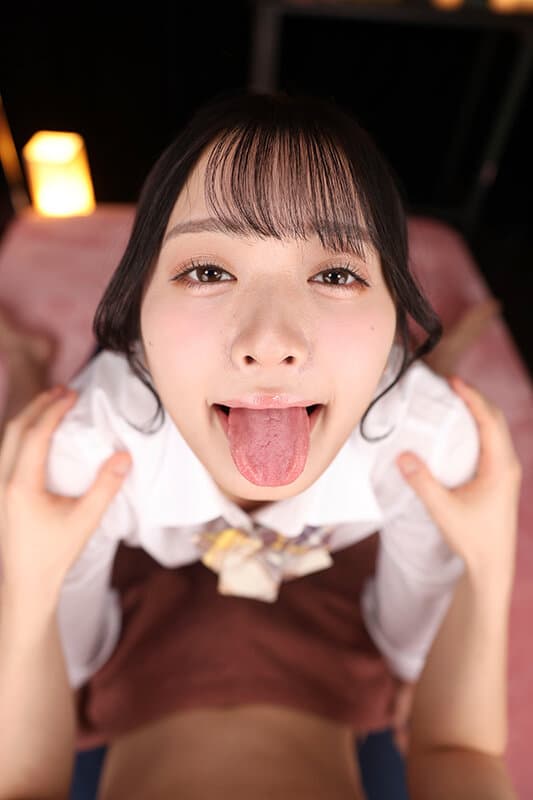 Sample image 6