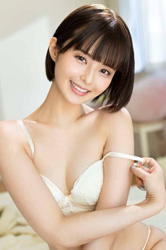 Sample image 8