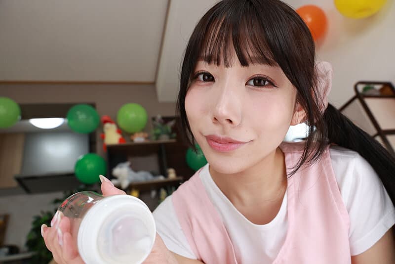 Sample image 10