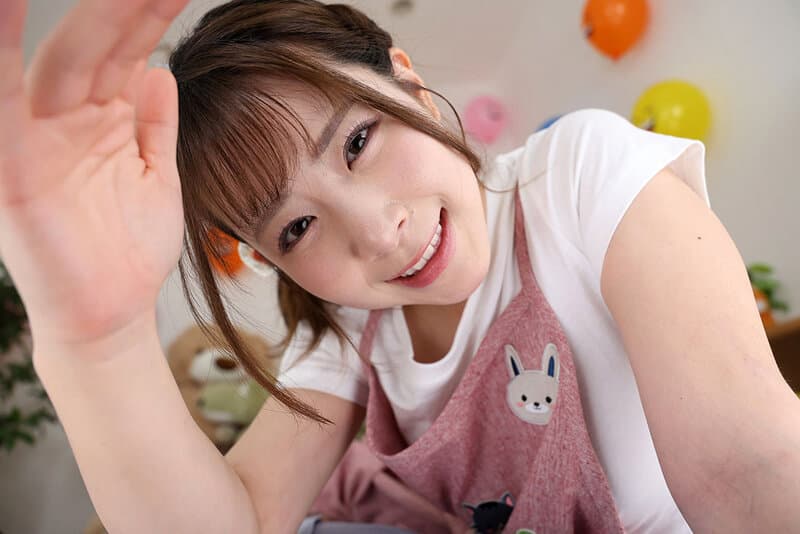 Sample image 8