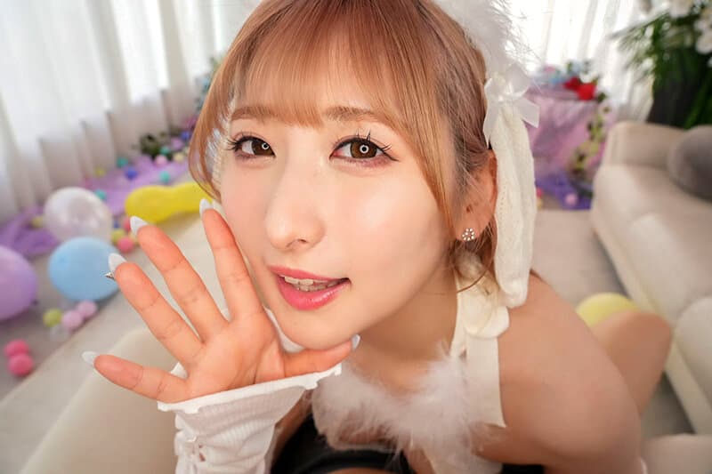 Sample image 12