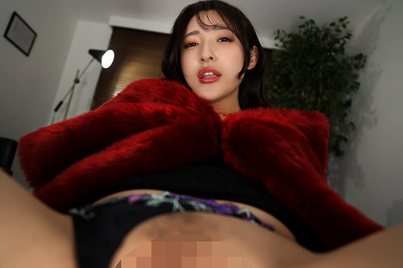 Sample image 20