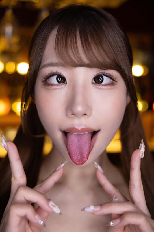 Sample image 4