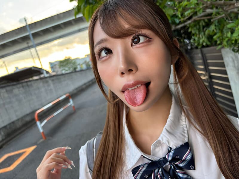 Sample image 6
