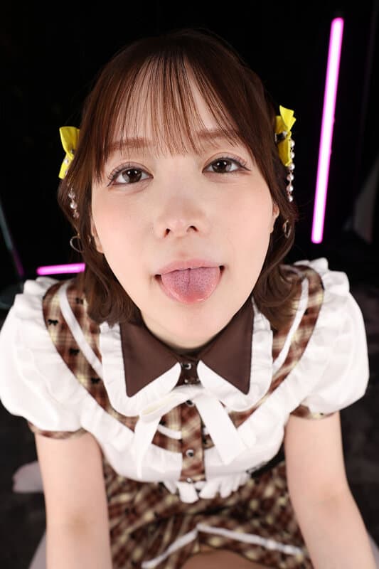 Sample image 9