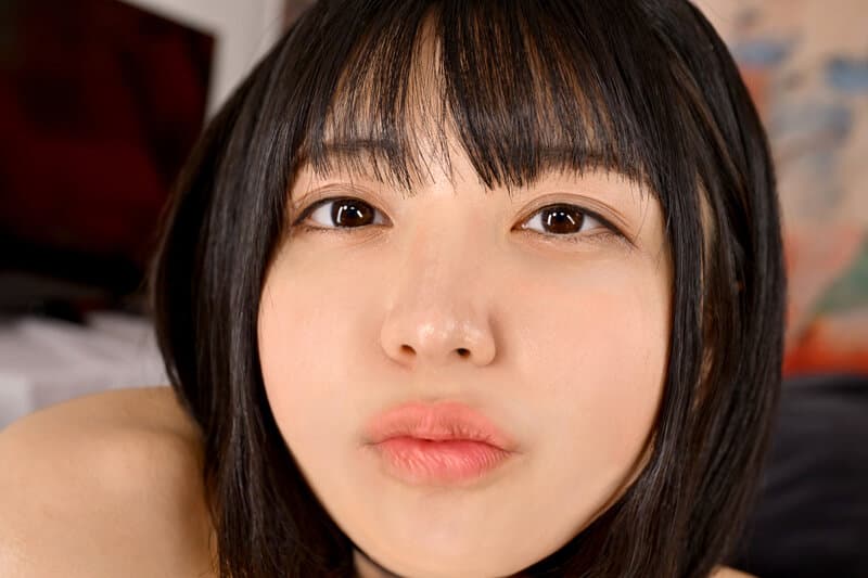 Sample image 10