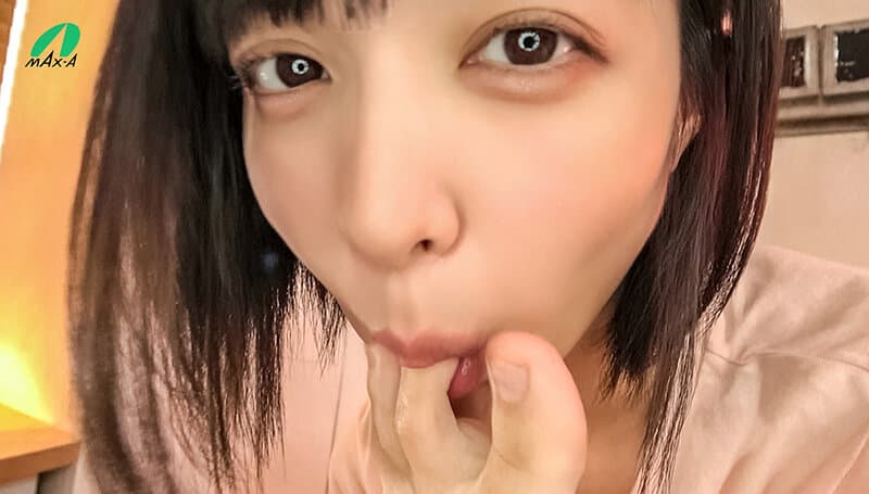 Sample image 10