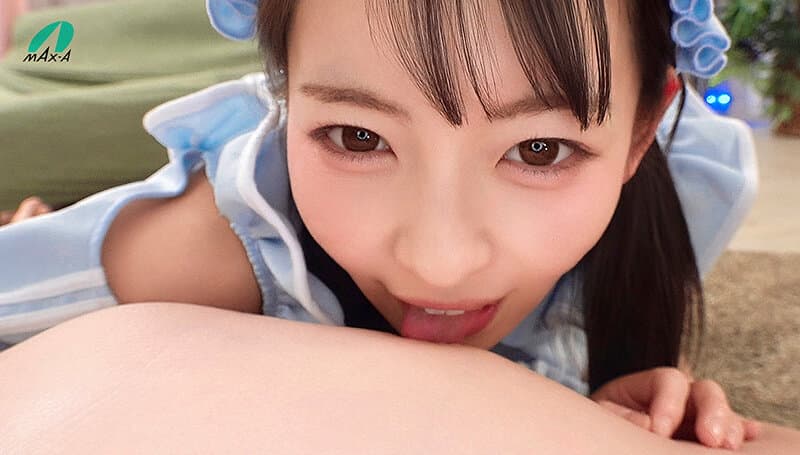 Sample image 10
