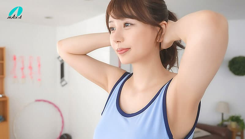 Sample image 1