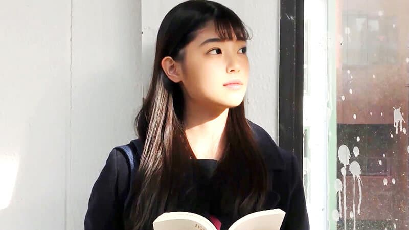 Sample image 9