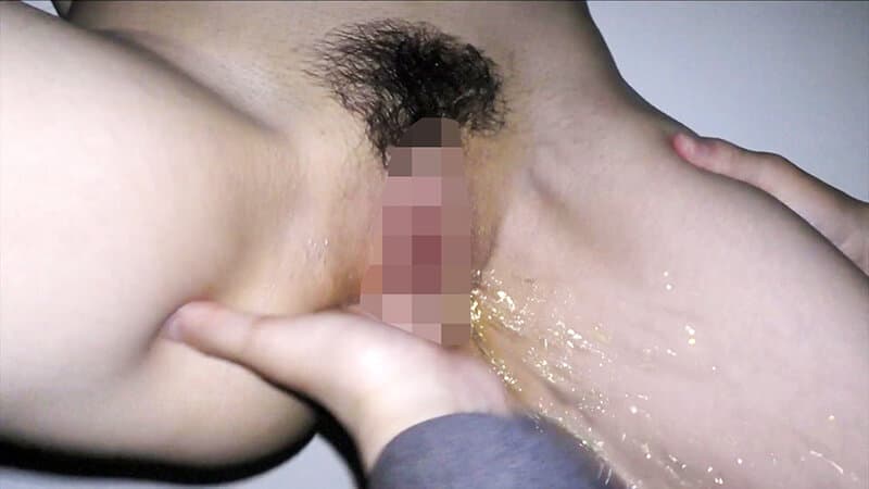 Sample image 6