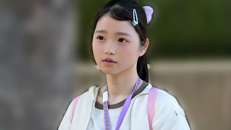 Sample image 11