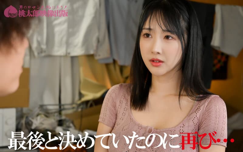 Sample image 12