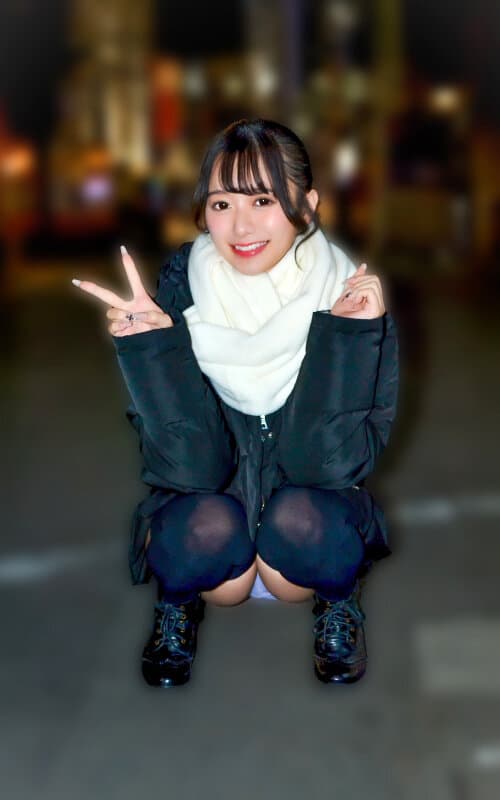 Sample image 1